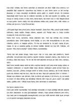 Referāts 'Rainis', 13.