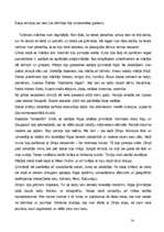 Referāts 'Rainis', 14.