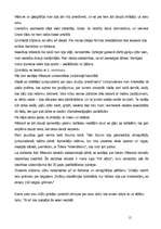 Referāts 'Rainis', 15.