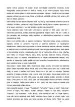 Referāts 'Rainis', 17.