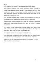 Referāts 'Rainis', 19.