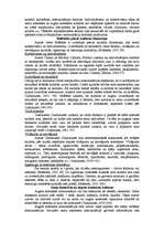 Referāts 'Latvijas un Kirgizstānas kultūru salīdzinājums', 2.