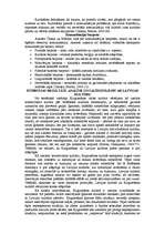 Referāts 'Latvijas un Kirgizstānas kultūru salīdzinājums', 5.