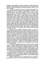 Referāts 'Latvijas un Kirgizstānas kultūru salīdzinājums', 7.