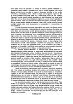 Referāts 'Latvijas un Kirgizstānas kultūru salīdzinājums', 8.