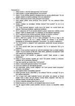 Referāts 'Latvijas un Kirgizstānas kultūru salīdzinājums', 10.