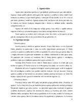 Referāts 'Sporta nodarbību ietekme uz jauniešu agresivitāti', 4.