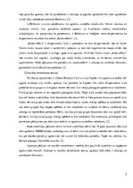 Referāts 'Sporta nodarbību ietekme uz jauniešu agresivitāti', 5.