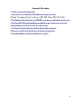 Referāts 'Sporta nodarbību ietekme uz jauniešu agresivitāti', 11.