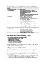 Referāts 'Sarunas par starptautisku kopuzņēmumu veidošanu', 3.