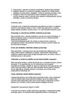 Referāts 'Sarunas par starptautisku kopuzņēmumu veidošanu', 5.