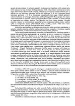 Referāts 'Latvijas Republikas Civillikuma prasības darba attiecībās un to atbilstība Latvi', 8.
