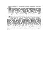 Referāts 'Mūžizglītība personības izaugsmei un sociālo pārmaiņu nodrošināšanai', 5.