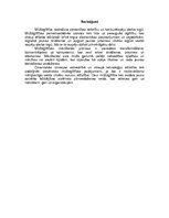 Referāts 'Mūžizglītība personības izaugsmei un sociālo pārmaiņu nodrošināšanai', 6.