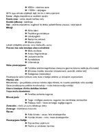 Konspekts 'Biosfēra, ekosistēmas', 5.