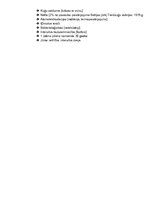 Konspekts 'Biosfēra, ekosistēmas', 6.