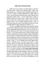 Referāts 'Pašvaldības attīstības indekss', 1.