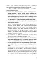 Referāts 'Pašvaldības attīstības indekss', 2.