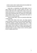 Referāts 'Pašvaldības attīstības indekss', 3.