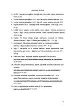 Referāts 'Pašvaldības attīstības indekss', 4.