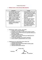 Konspekts 'Politiskie režīmi (demokrātija, totalitārisms, autoritārisms) un pilsoniskā sabi', 1.