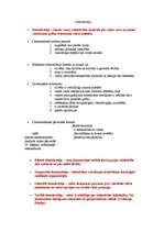 Konspekts 'Politiskie režīmi (demokrātija, totalitārisms, autoritārisms) un pilsoniskā sabi', 2.