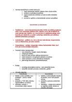 Konspekts 'Politiskie režīmi (demokrātija, totalitārisms, autoritārisms) un pilsoniskā sabi', 3.