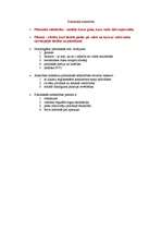 Konspekts 'Politiskie režīmi (demokrātija, totalitārisms, autoritārisms) un pilsoniskā sabi', 4.