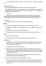 Konspekts 'Inflantija', 1.