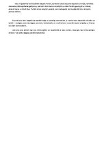 Konspekts 'Inflantija', 3.