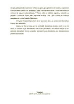 Eseja 'Krievijā valdošās valsts iekārtas 100 gadu garumā', 3.