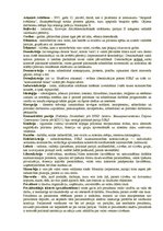 Eseja 'Krievijā valdošās valsts iekārtas 100 gadu garumā', 4.