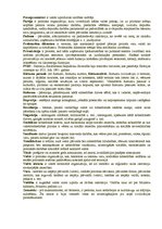 Eseja 'Krievijā valdošās valsts iekārtas 100 gadu garumā', 5.