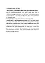 Referāts 'Tirdzniecības uzņēmuma darbības analīze', 1.