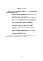 Referāts 'Alkohola lietošana un alkoholisms jauniešu vidū', 5.