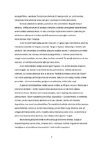 Referāts 'Alkohola lietošana un alkoholisms jauniešu vidū', 7.