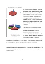 Referāts 'Alkohola lietošana un alkoholisms jauniešu vidū', 13.