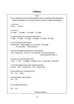 Referāts 'Alkohola lietošana un alkoholisms jauniešu vidū', 14.