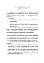 Referāts 'Eitanāzijas problēma kristīgās ētikas skatījumā', 2.