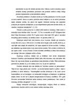 Referāts 'Eitanāzijas problēma kristīgās ētikas skatījumā', 3.