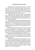 Referāts 'Eitanāzijas problēma kristīgās ētikas skatījumā', 4.