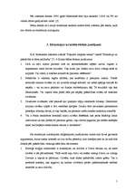 Referāts 'Eitanāzijas problēma kristīgās ētikas skatījumā', 5.