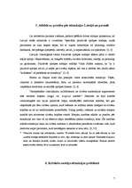 Referāts 'Eitanāzijas problēma kristīgās ētikas skatījumā', 7.