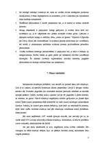 Referāts 'Eitanāzijas problēma kristīgās ētikas skatījumā', 8.