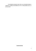 Referāts 'Eitanāzijas problēma kristīgās ētikas skatījumā', 9.