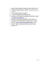 Referāts 'Eitanāzijas problēma kristīgās ētikas skatījumā', 10.