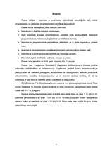 Prakses atskaite 'Prakses atskaite SIA "Elektrons S"', 3.