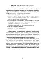 Prakses atskaite 'Prakses atskaite SIA "Elektrons S"', 4.