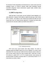 Prakses atskaite 'Prakses atskaite SIA "Elektrons S"', 6.