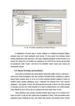 Prakses atskaite 'Prakses atskaite SIA "Elektrons S"', 7.